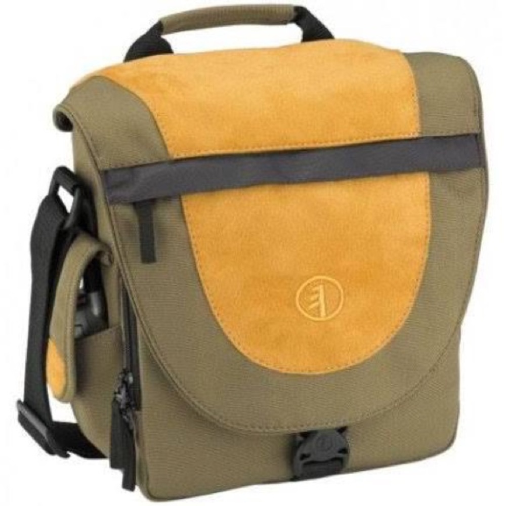 Tamrac camera bag